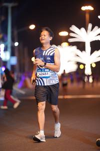 BIB: 
                            <button type="button" onclick="openModal(24487935)" class="btn btn-primary btn-sm float-right btn-popup" data-toggle="modal" data-target=".modal-high-quality">
                        <i class="fas fa-shopping-cart"></i> Add to Cart
                    </button>
                                            <button type="button" onclick="isThisMe(24487935, true)" class="btn btn-success btn-sm float-right btn-popup btn-isme hidden" data-toggle="tooltip" data-placement="bottom" title="นี่คือรูปของคุณใช่ไหม คลิกที่นี่เพื่อเอาเข้าอัลบั้ม">
                        <i class="fas fa-plus"></i> Add to album
                    </button>
                    <button type="button" onclick="isThisMe(24487935, false)" class="btn btn-warning btn-sm float-right btn-popup btn-isnotme hidden">
                        <i class="fas fa-ban"></i> Remove from album
                    </button>